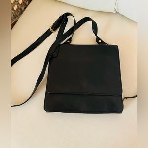 NWT butler bag men women unisex leather artisan
Artisan leather bag new